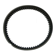 Rem V-belt Hisun HUTV250 HS164