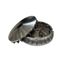 Variator kobling til Hisun ATV HS284/HS404