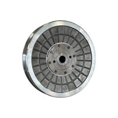 Sekundær kobling til Hisun ATV HS284/HS404