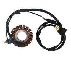 Ladespole, stator til Hisun ATV HS284