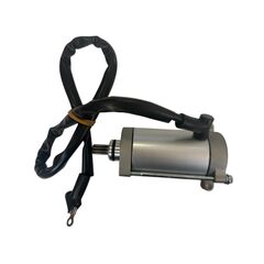 Startmotor til Hisun ATV HS284/HS404