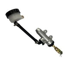 komplet bremse cylinder til fodbremsen Hisun ATV HS294