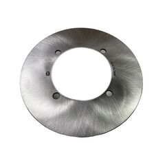 Bremsekive foran til Hisun HS294 550ATV - Hisun ATV HS294/HS404