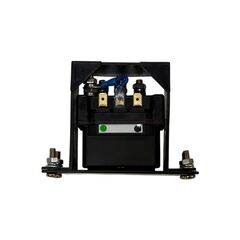 Relæ til spil til Hisun HUTV250