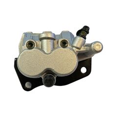 Kaliber venstre foran til E1 Hisun HS5DUTV