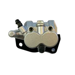 Kaliber højre foran til E1 Hisun HS5DUTV