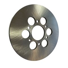 Parkeringsbremse skive til E1 Hisun HS5DUTV