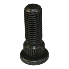 Hjul bolt, støtte, Hisun Tactic 550 HS294, pris er pr stk. M10