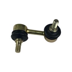 Venstre stabilisator led Hisun ATV HS294 - Hisun ATV/UTV HS284/404 HS404-4