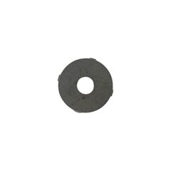 Kapsel til bøsninger på svingarme til Hisun ATV HS284/HS404