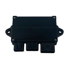 Relæ Hisun E1 UTV HS5DUTV-2