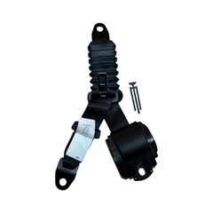 Komplet sikkerhedssele - E1 Hisun HS5DUTV - HS15DUTV-2/3