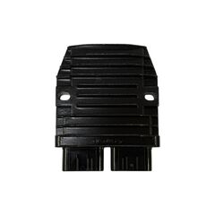 Volt regulator til Hisun HUTV250