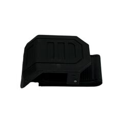 Klemme til forrude til Hisun HUTV250