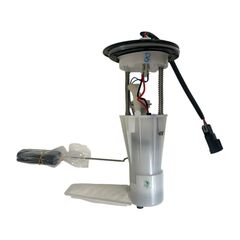 Brændstofpumpe til Hisun ATV HS284/HS404