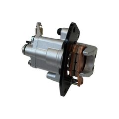 Bremsekaliber bagerst højre til Hisun ATV HS284/HS404