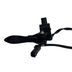 Parkeringsbremsegreb til Hisun ATV HS284/HS404