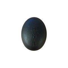 Hoved til gearstang til Hisun HUTV250