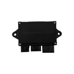 Relæ til Hisun HUTV250