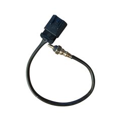 Oxygen sensor til Hisun HUTV250