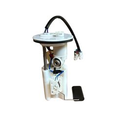 Brændstofpumpe til Hisun HUTV250