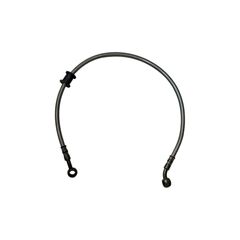 Højre forreste bremseslange Hisun HUTV 250