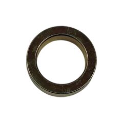 Tankdæksel Hisun UTV 250 HS164