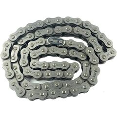 Kæde bagtandhjul til Hisun HUTV250 HS164