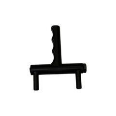 Håndtag til at åbne forrude til Hisun UTV550 HS294-2