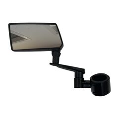 Venstre sidespejl til Hisun UTV550 HS294-2 og Hisun E1 UTV