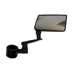 Højre sidespejl til Hisun UTV550 HS294-2 og Hisun E1 UTV