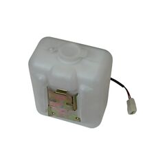 Sprinklervæske beholder til Hisun UTV550