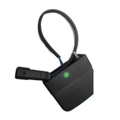 Nummerpladelys til HS294