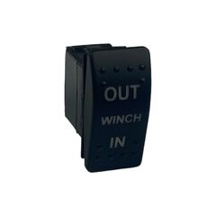 Kontakt til spil Hisun E1 UTV HS5DUTV-2 og HUTV250