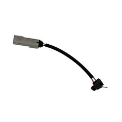 Parkeringsbremse sensor til HIsun UTV HS404-4