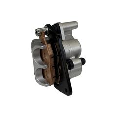 Bremsekaliber forreste højre til Hisun ATV HS284/HS404