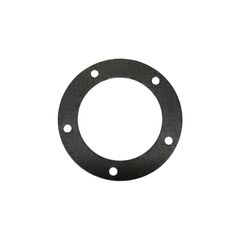 Udstødningspakning til Hisun ATV HS284/HS404