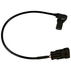 Fart sensor til Hisun ATV HS284/HS404/HS404-4 UTV750