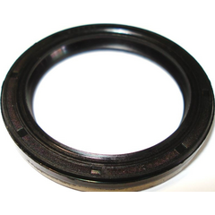 Pakdåse til hjul leje Hisun HUTV250 46X62X8