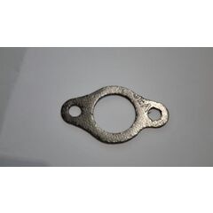 Pakning for/ Gasket for carburator LC196FD
