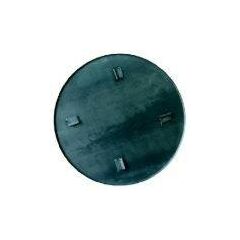 Planeringsskive til model pmt46 ø 1210