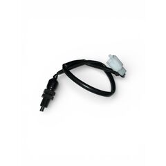 Parkerings bremse switch til Bernards EL UTV50/40