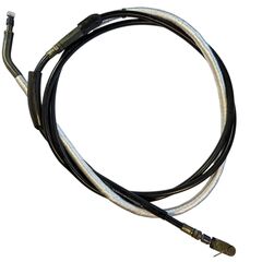 Parkeringsbremse kabel Hisun Freelander UTV 404-4