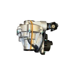 Fortøj til Hisun E1 UTV