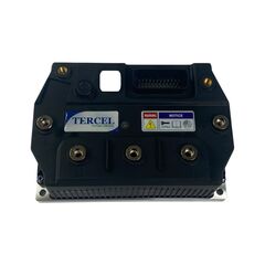 Tercel controller til Hisun 48V E1 - ny model 2024 - UTV HS5DUTV-2