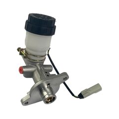 komplet bremse cylinder til fodbremsen Hisun E1 UTV HS5DUTV-2