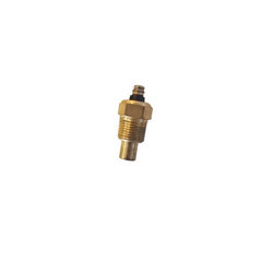 Termostat til vand w1700ct perkins