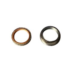 Udstødningspakninger til HUTV250