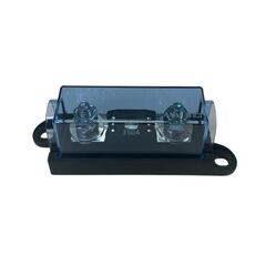 Sikringsboks 350A til Hisun ATV HS284/HS404