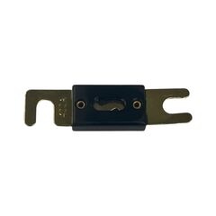 400A sikring Hisun E1 UTV HS5DUTV-2